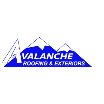 Slide of Avalanche Roofing & Exteriors