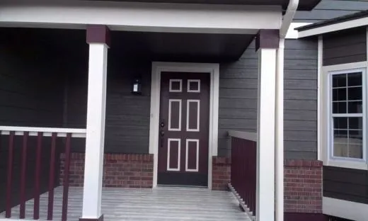 Slide of Avalanche Roofing & Exteriors