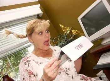 Slide of Avalanche Roofing Contractors