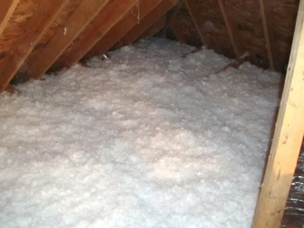 Slide of Avalanche Roofing Contractors