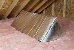 Slide of Avalanche Roofing Contractors