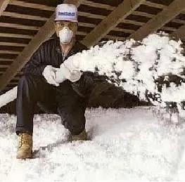 Slide of Avalanche Roofing Contractors