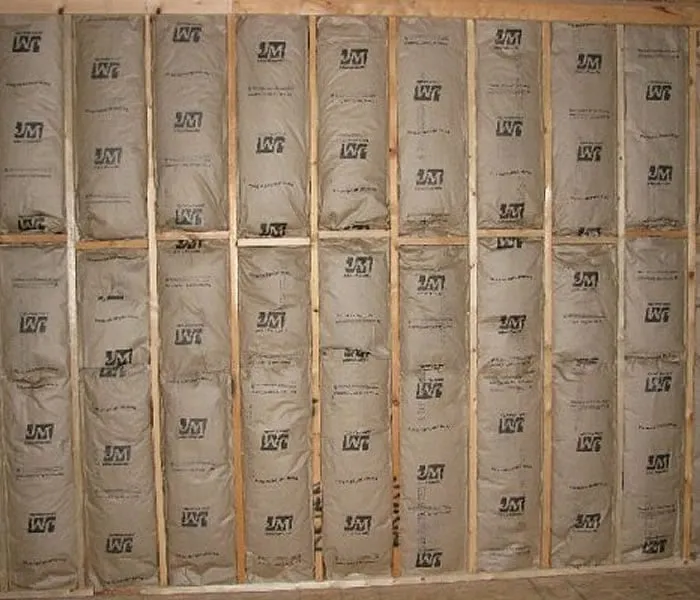 Slide of Avalanche Roofing Contractors