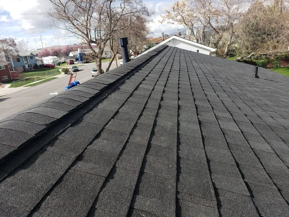 Local roof replacement for homes across W Valley City, UT - Avalanche Roofing Services