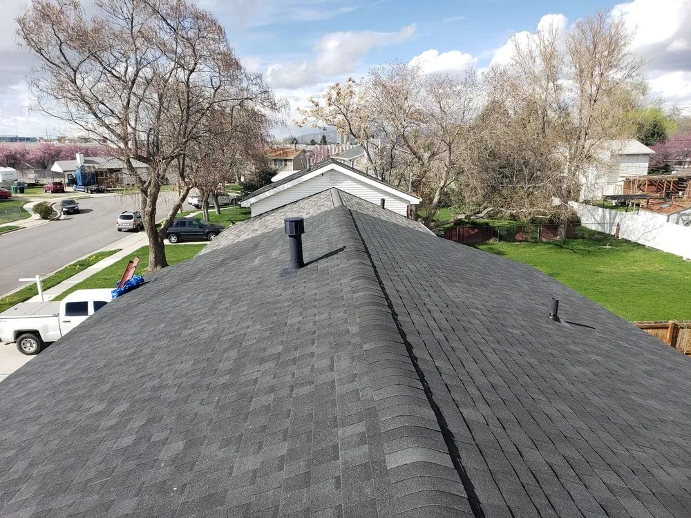 Reliable roof repair with free inspection across W Valley City, UT - Avalanche Roofing Services