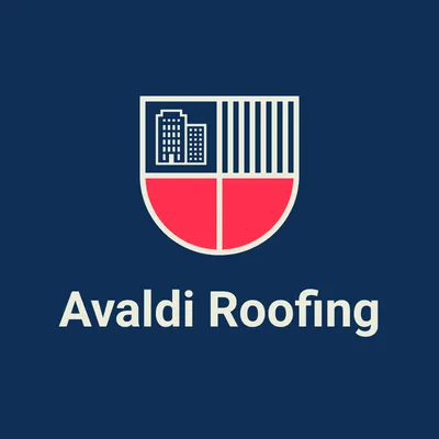 Avaldi Roofing