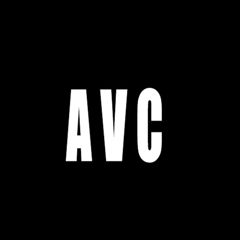 Slide of A.Valdir's Construction