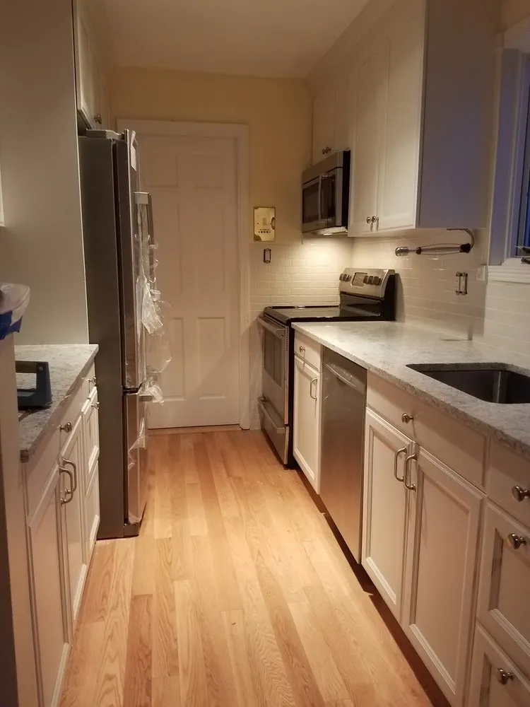 Slide of A.Valdir's Construction