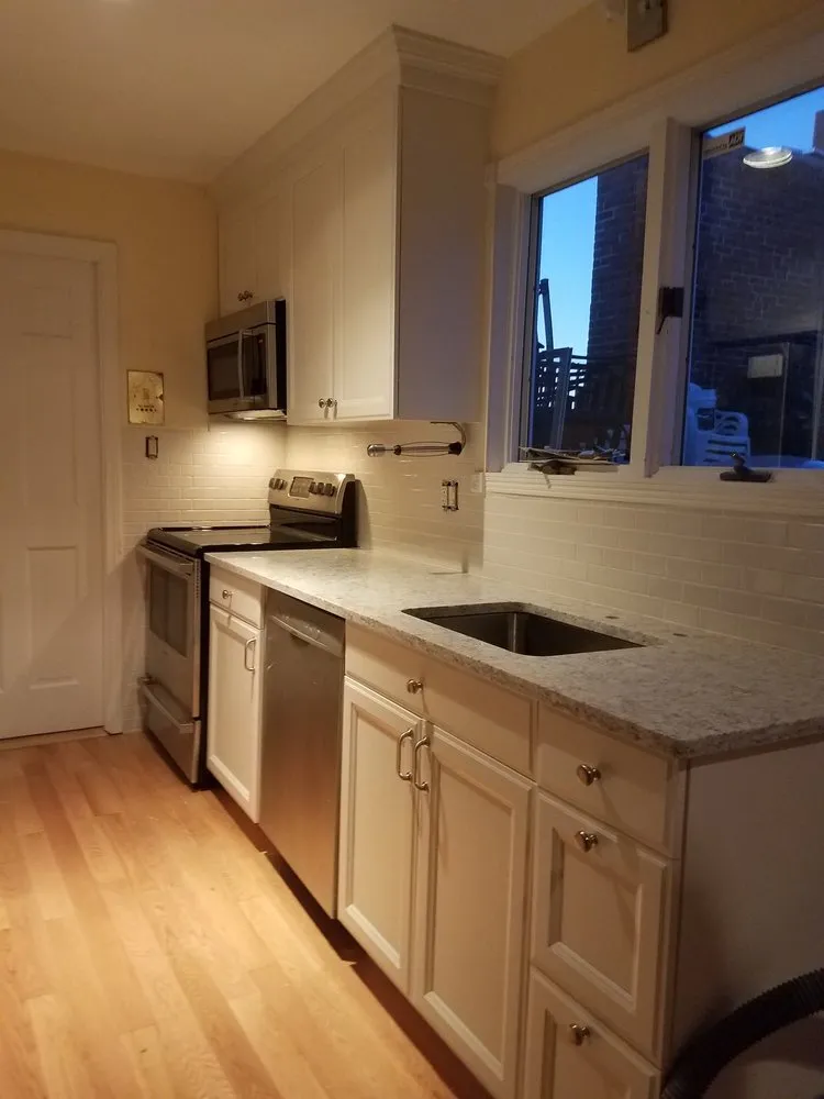 Slide of A.Valdir's Construction