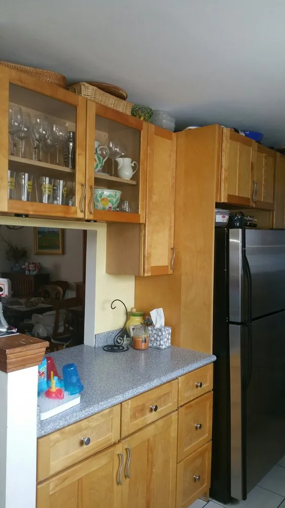 Slide of A.Valdir's Construction