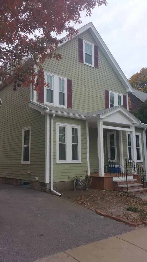 Slide of A.Valdir's Construction