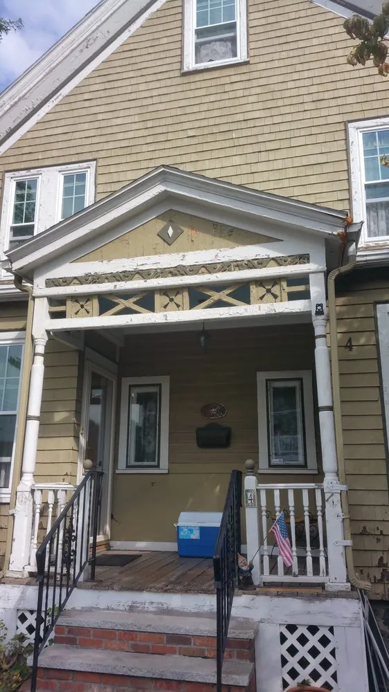 Slide of A.Valdir's Construction