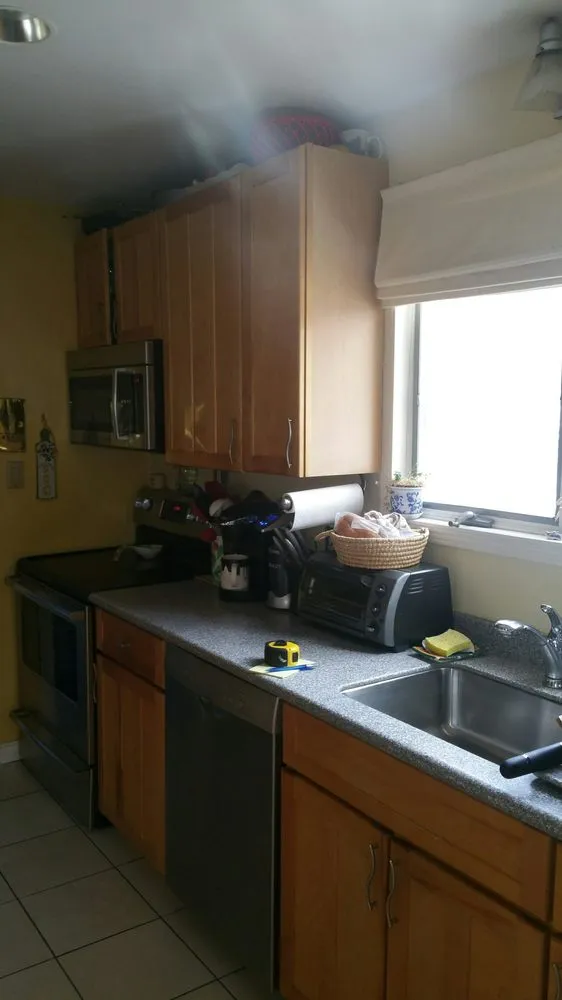 Slide of A.Valdir's Construction