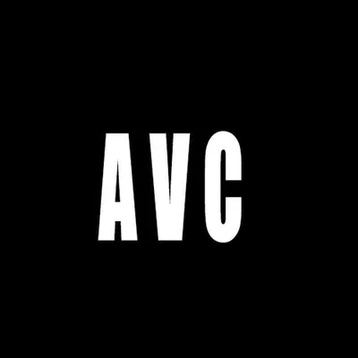 A.Valdir's Construction Logo