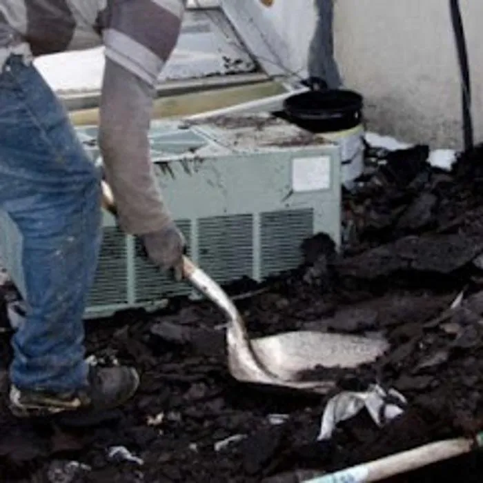 Slide of Avalon Construction