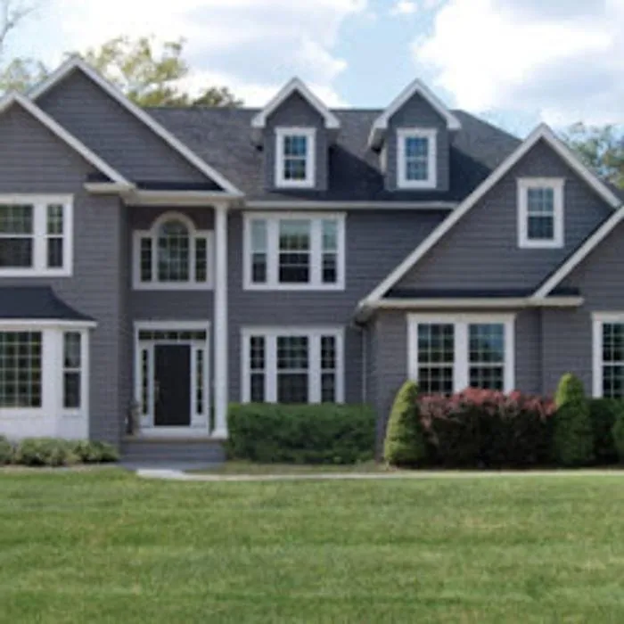 Slide of Avalon Construction