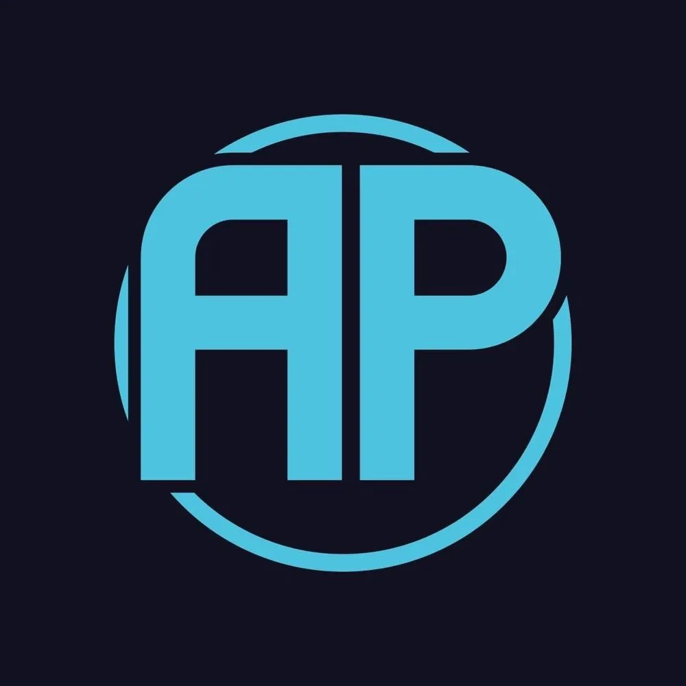 Slide of Avalon Power