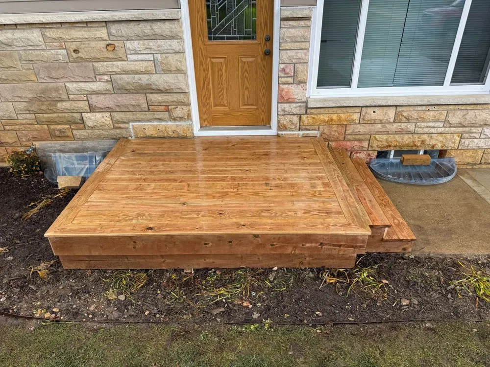 Slide of Avalon Roofing & Exteriors