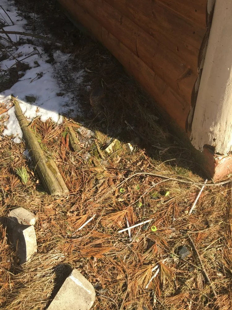 Slide of Avalon Roofing & Exteriors