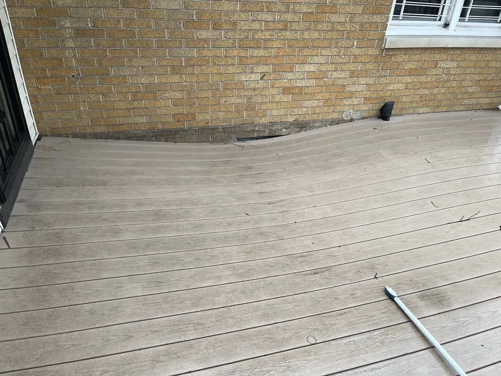 Slide of Avalon Roofing & Exteriors