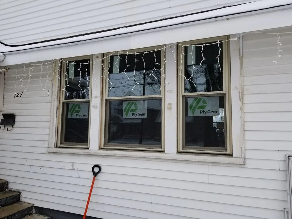 Slide of Avalon Roofing & Exteriors