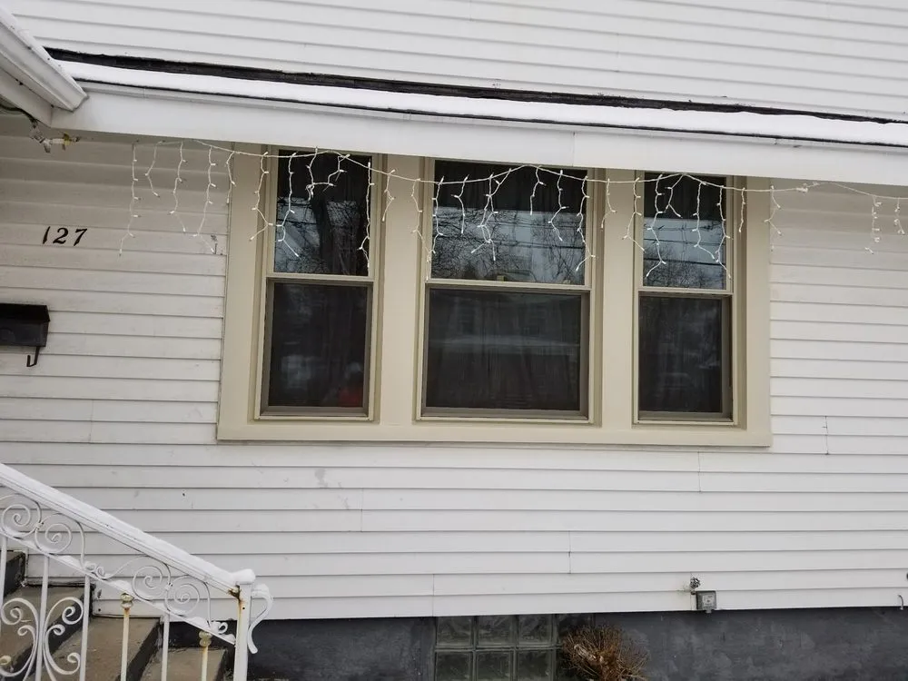 Slide of Avalon Roofing & Exteriors