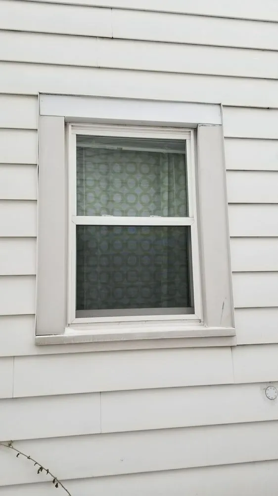 Slide of Avalon Roofing & Exteriors