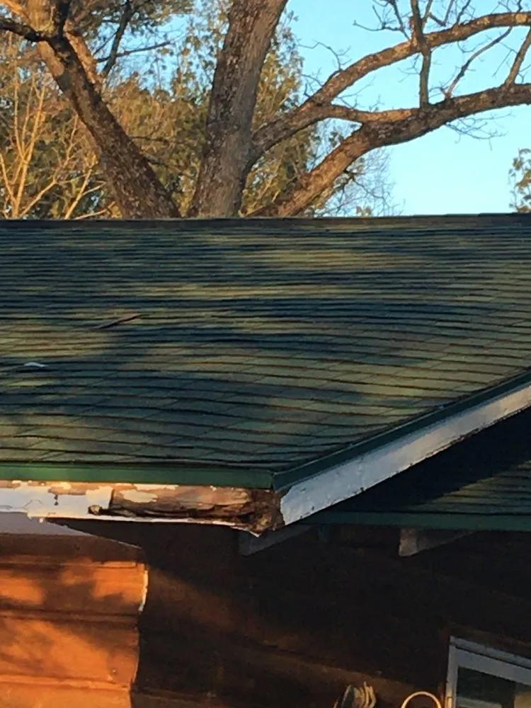 Slide of Avalon Roofing & Exteriors