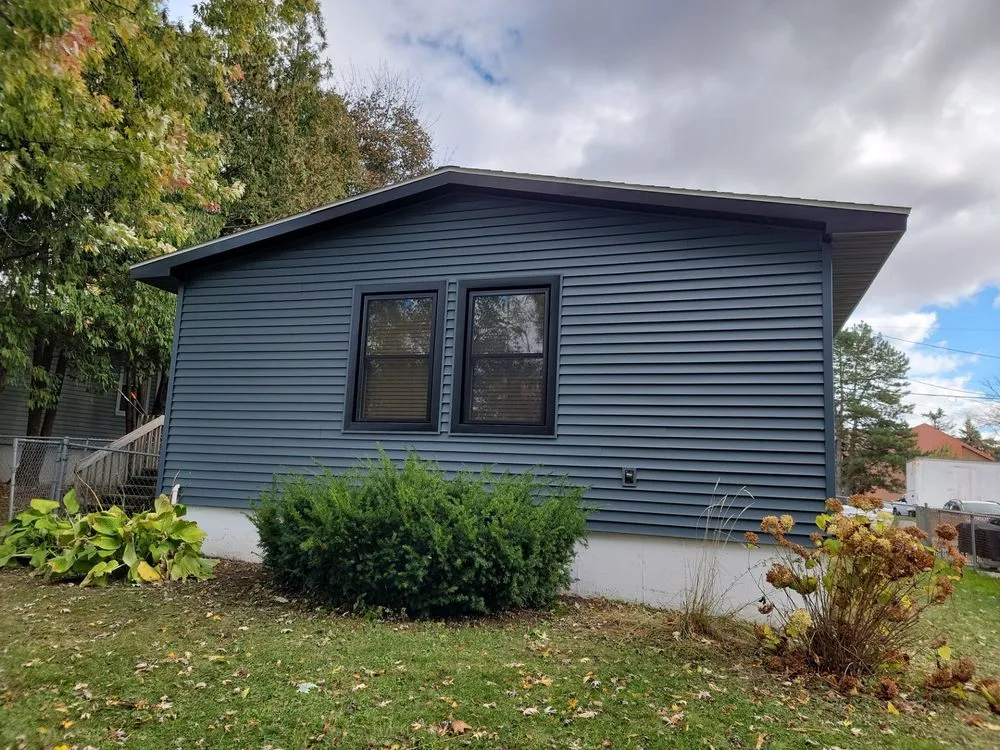 Slide of Avalon Roofing & Exteriors