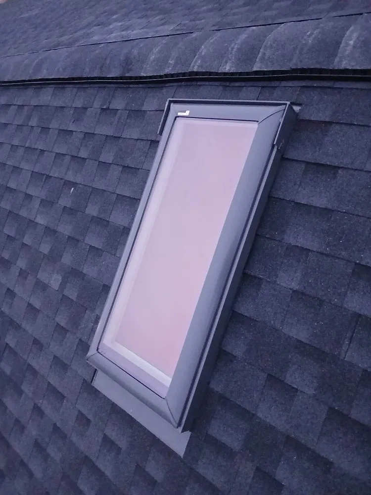 Slide of Avalon Roofing & Exteriors