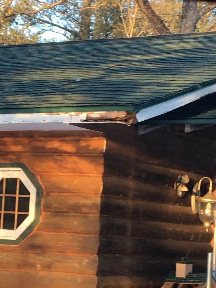 Slide of Avalon Roofing & Exteriors