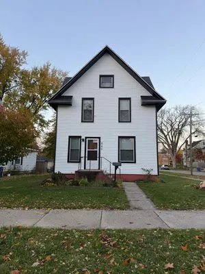 Avalon Roofing & Exteriors