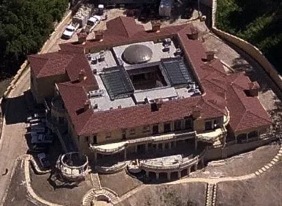 Slide of Avalon Roofing