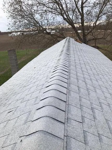 Slide of Avalos Roofing