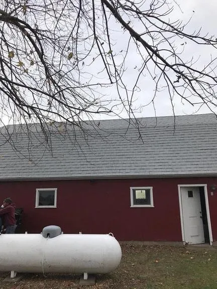 Slide of Avalos Roofing