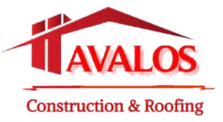 Avalos Roofing