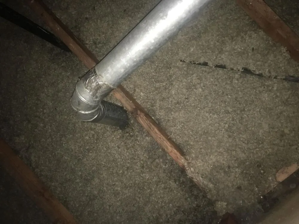 Slide of Avalos Roofing Construction