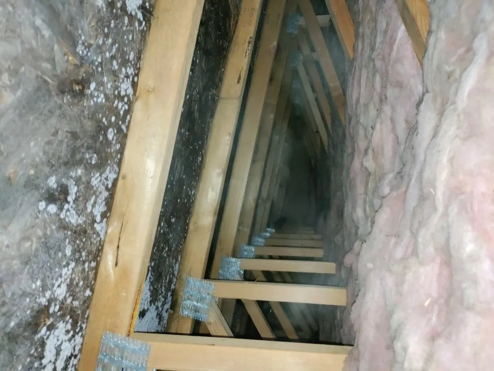 Slide of Avalos Roofing Construction