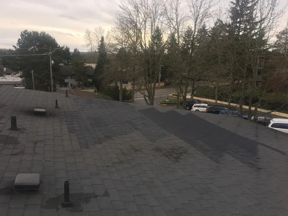 Slide of Avalos Roofing Construction