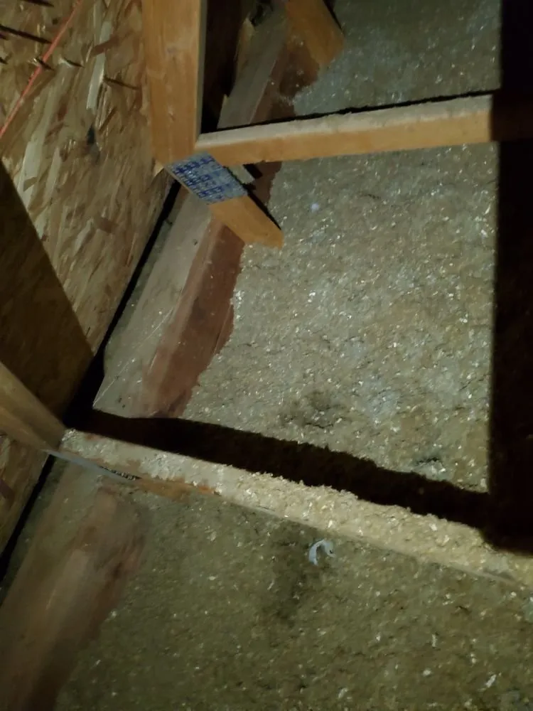 Slide of Avalos Roofing Construction