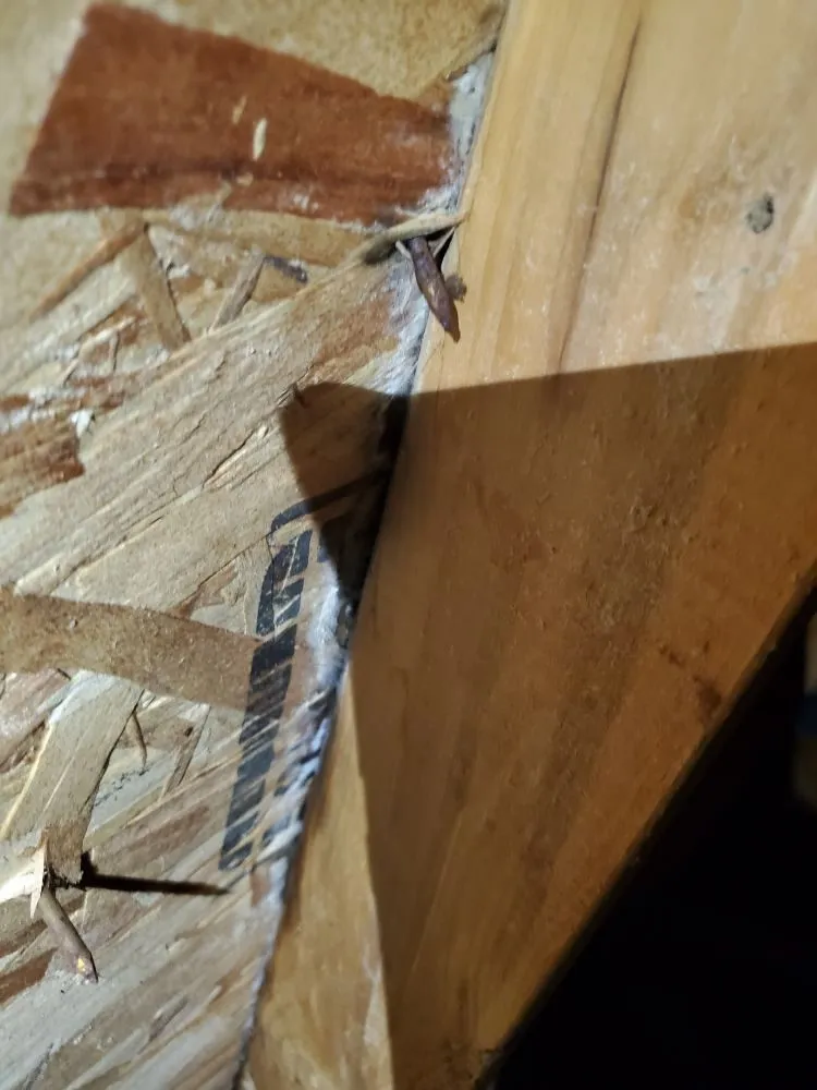 Slide of Avalos Roofing Construction