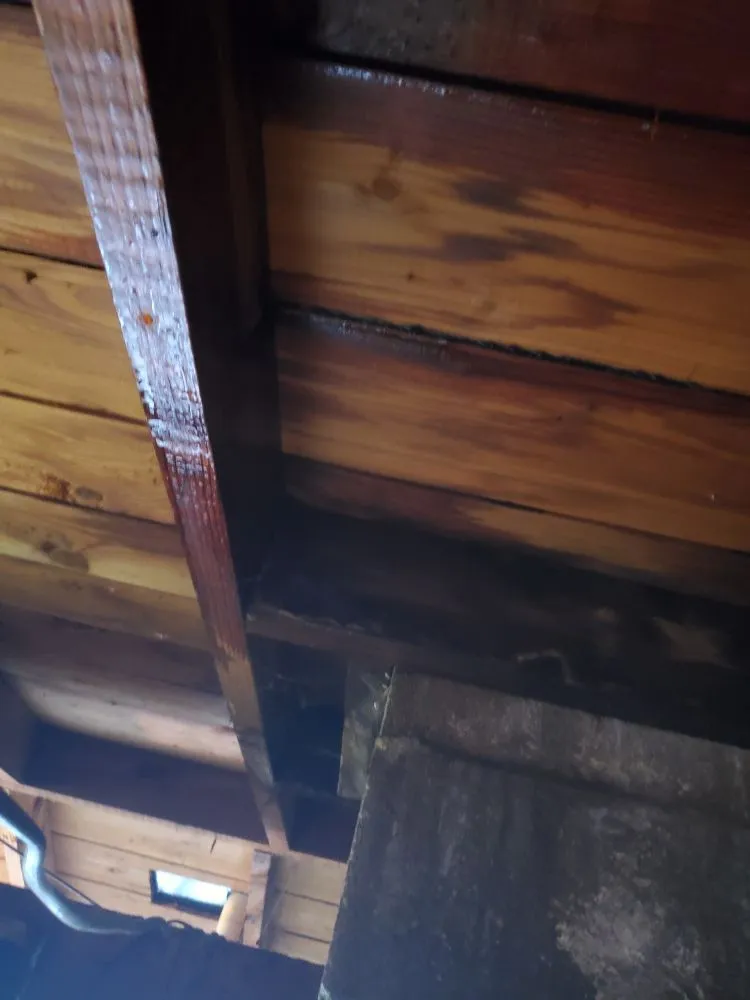 Slide of Avalos Roofing Construction