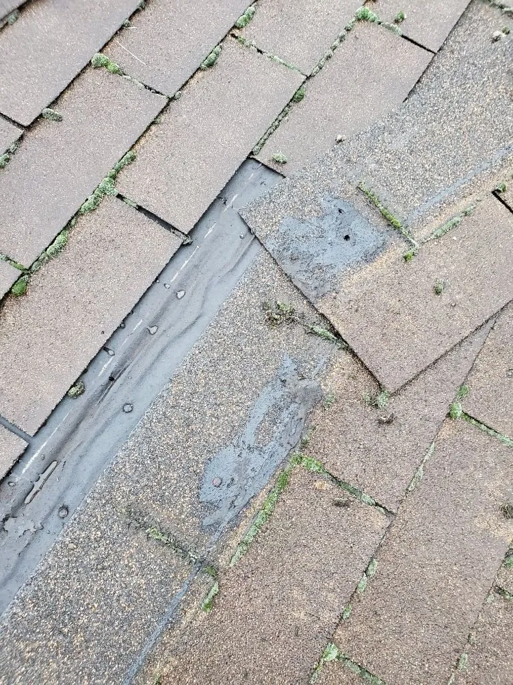 Slide of Avalos Roofing Construction