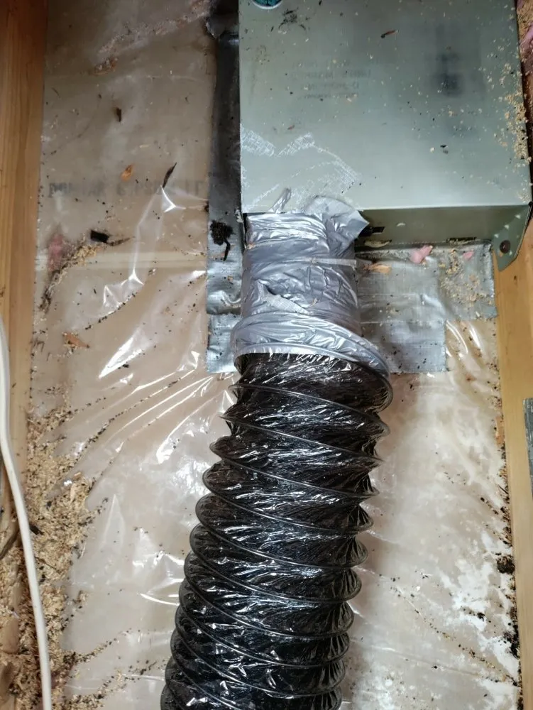 Slide of Avalos Roofing Construction