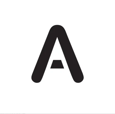 Slide of Avanhar General Building Company