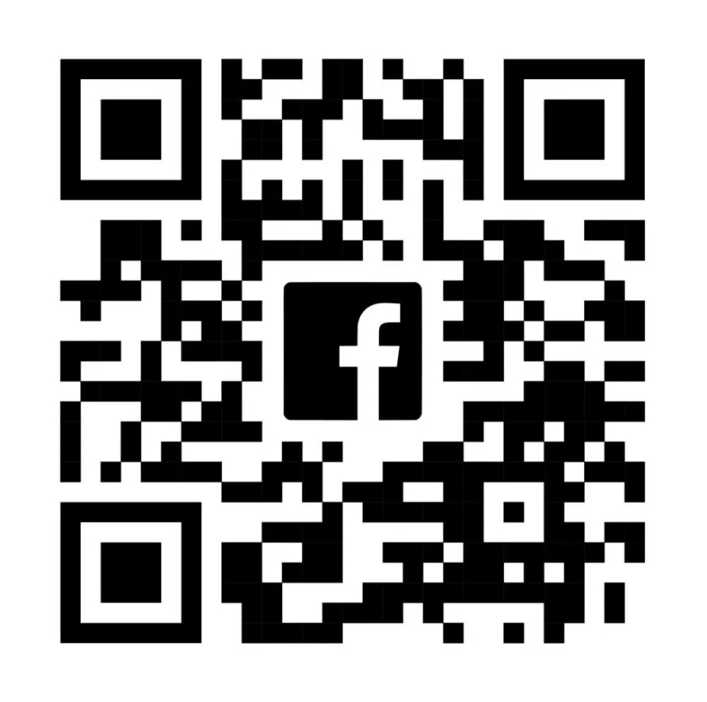 Slide of Avanhar General Building Company