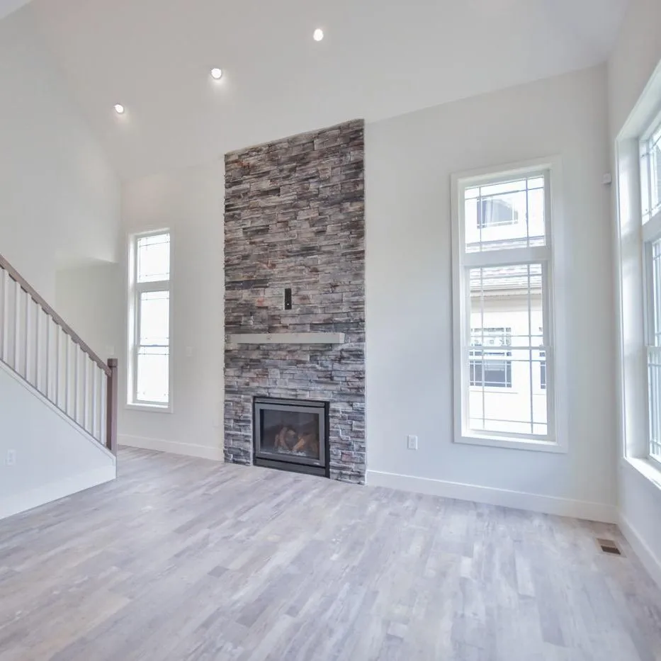 Slide of Avanhar General Building Company