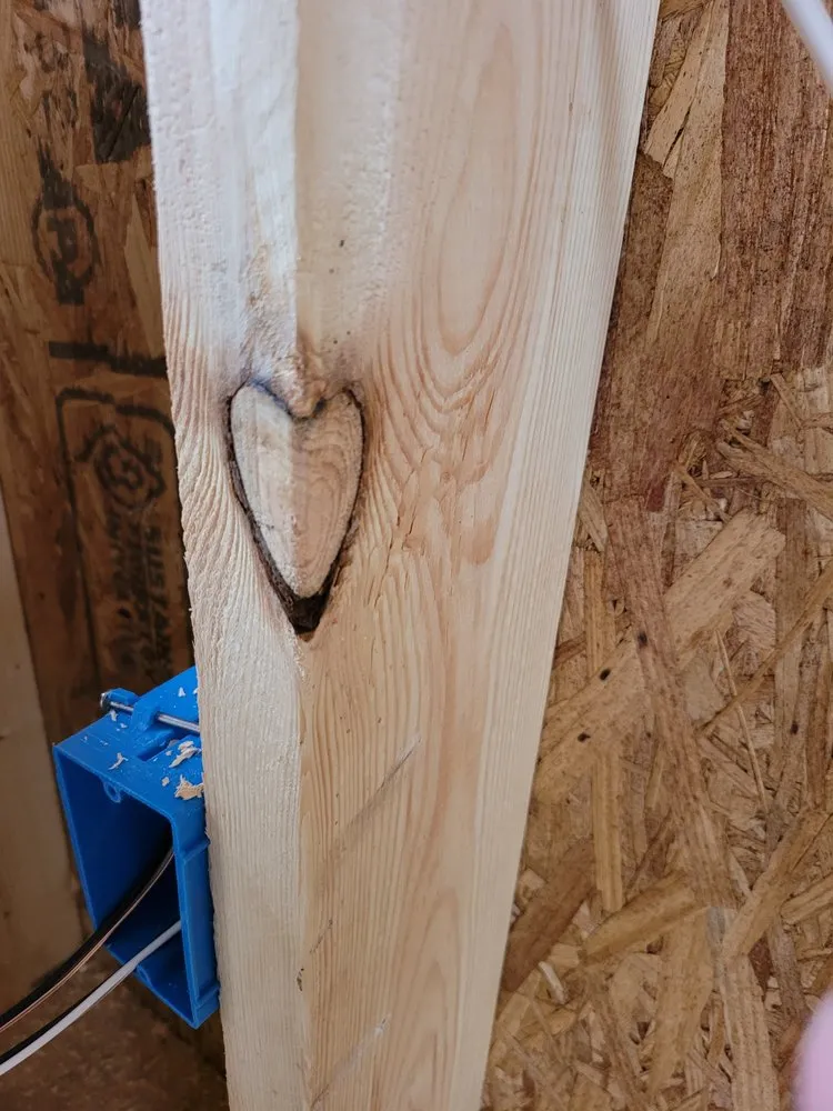 Slide of Avanhar General Building Company