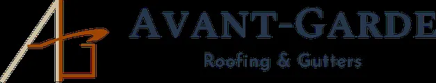 Slide of Avant-Garde Roofing & Gutters