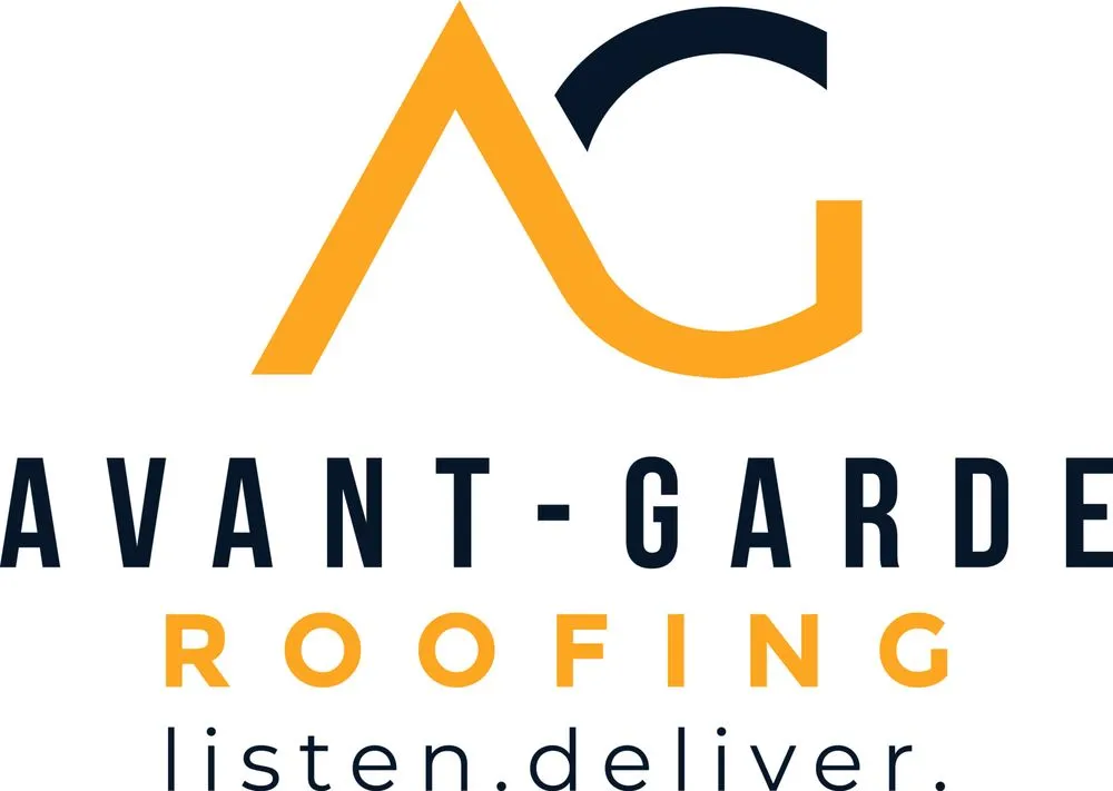Slide of Avant Garde Roofing